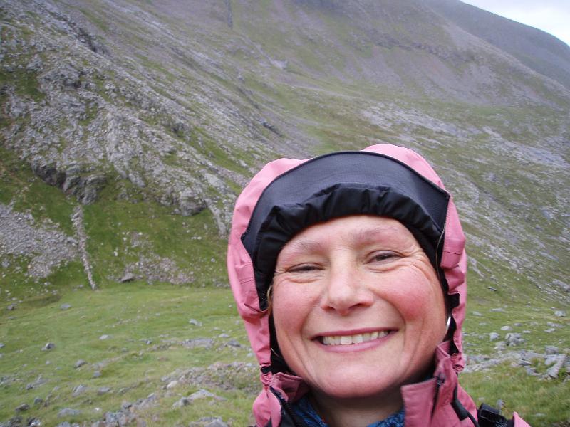 Me bfore Aonach Mor.jpg